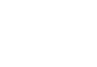 Matrix Logo